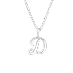 FORZ25-TOP-JB12491/39788