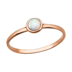 RG-JB7372-OP17 RGP/39783