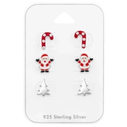 CC-APS2241/ES-APS4880-N1/ES-APS2610 FLAT/39671