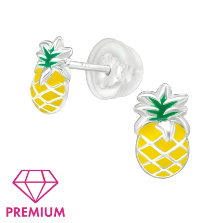 ES-JB13176-N1-SC/39486