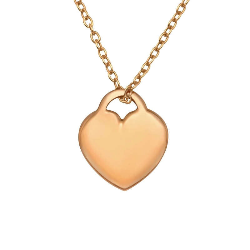 FORZ25-PART-JB7924 RGP/39412