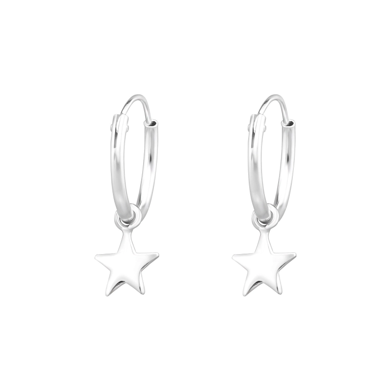 CR1.2X12-HP-APS4121-FL/39246