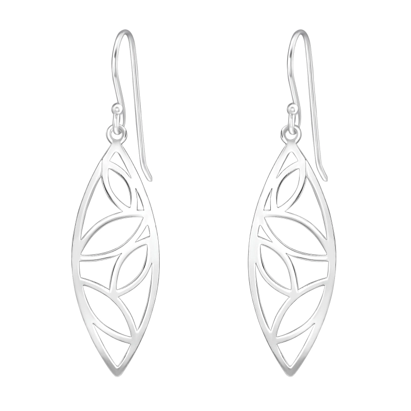 ER-LS021-CURVE/39206