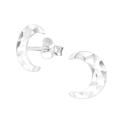 ES-APS3030-FLAT-DC03/39060