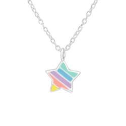 FORZ25-TOP-APS1767-N3/39082