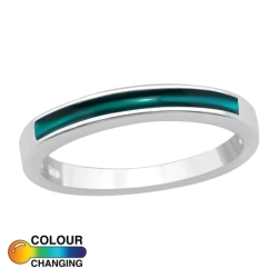 RG-JB6134 MOOD/38807