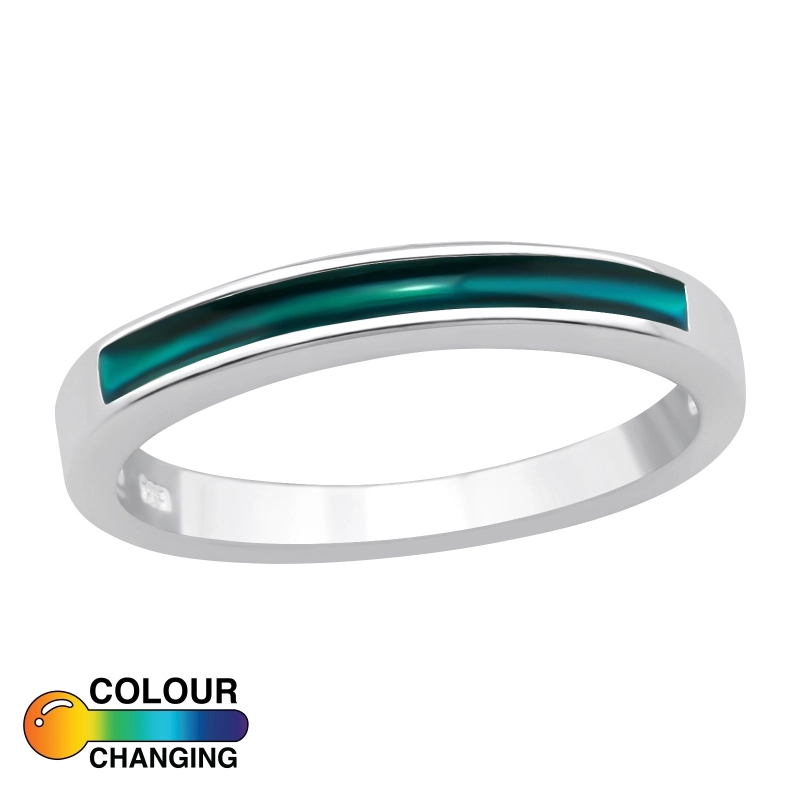 RG-JB6134 MOOD/38807