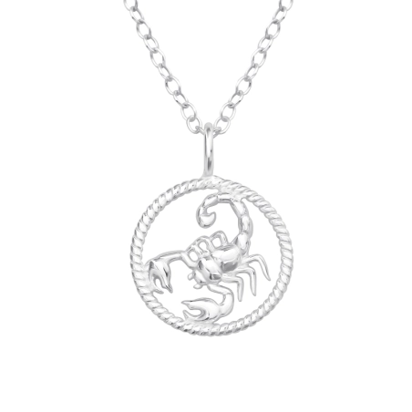 FORZ25-TOP-JB12347/38790