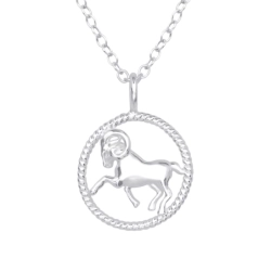 FORZ25-TOP-JB12717/38797