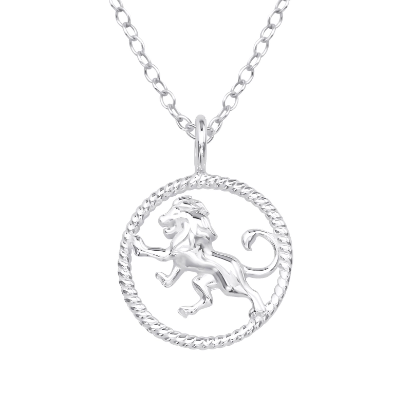 FORZ25-TOP-JB12719/38799