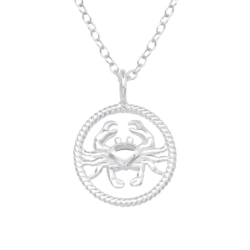 FORZ25-TOP-JB12344/38787