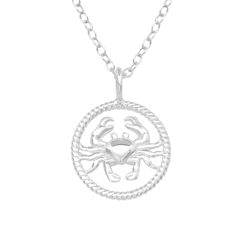 FORZ25-TOP-JB12344/38787