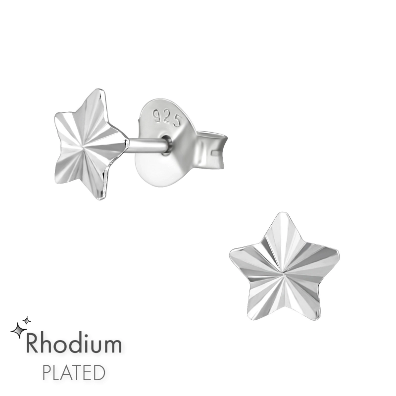 ES-APS1406-FLAT-DC1 RP/38605