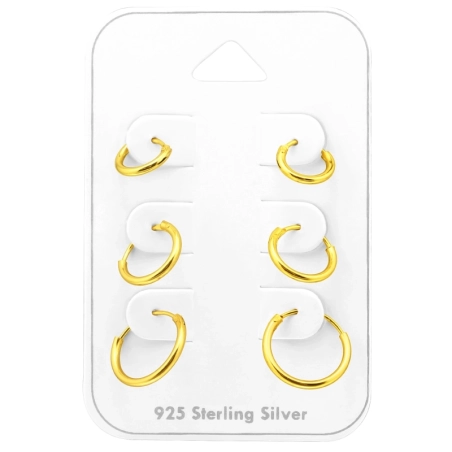 CR1.2X8 GP/CR1.2X10 GP/CR1.2X12 GP/38540