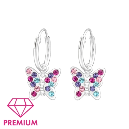 CR1.2X12-HP-JB5809 MIX/38477