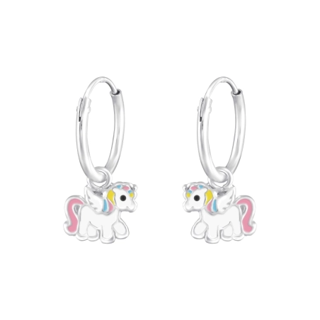 CR1.2X12-HP-APS2751-N1/38310