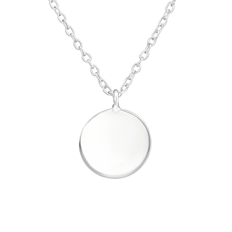 FORZ25-TOP-APS2548/38276