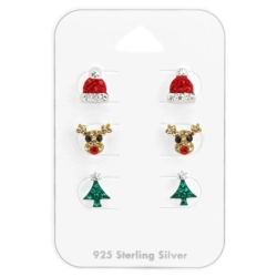 CC-APS1773 LT.SIAM/CC-APS1777/CC-APS1778/38082