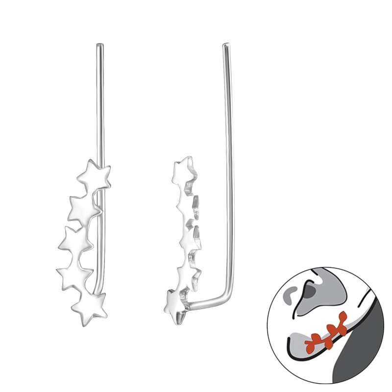 EP-APS2138-JB10185/38118