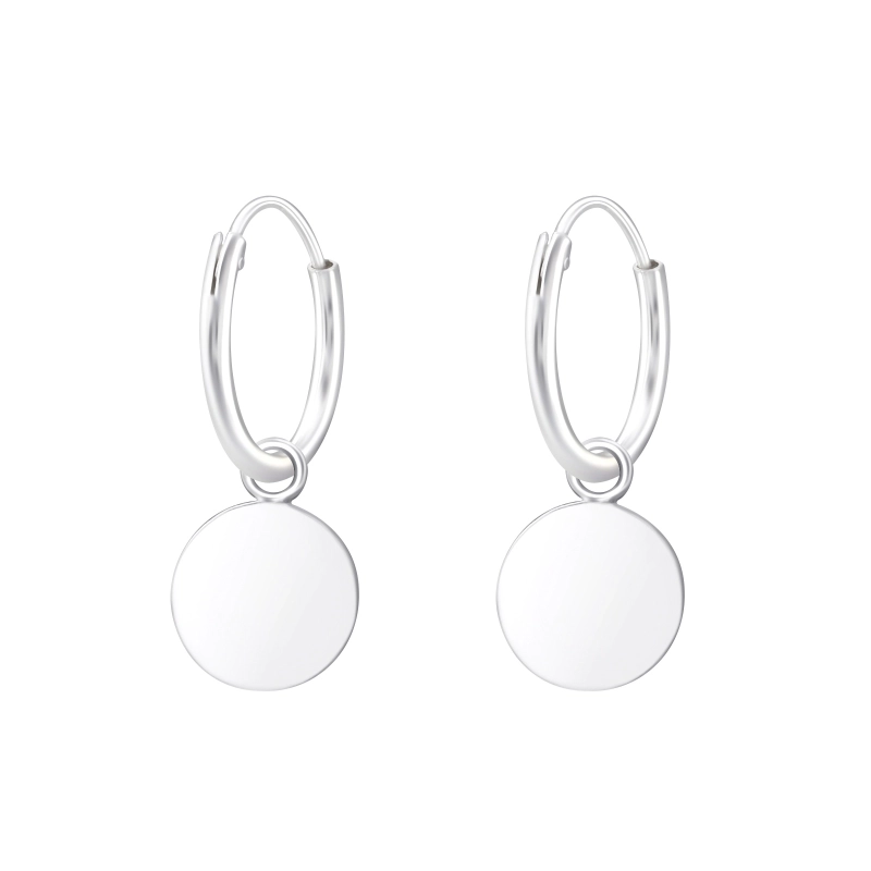 CR1.2X12-HP-APS2688-A-NH/38039