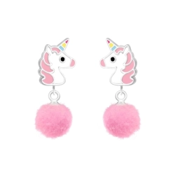 ES-APS3385-N2-HP-JP3-POM-8/37163