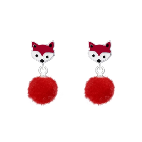 ES-APS1663-DRD-HP-JP3-POM-8/37157