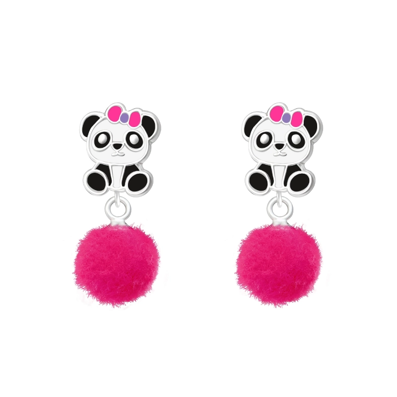 ES-APS1766-N1-HP-JP3-POM-8/37159