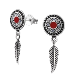 ES-APS2758-N1-APS2592 OX/37082