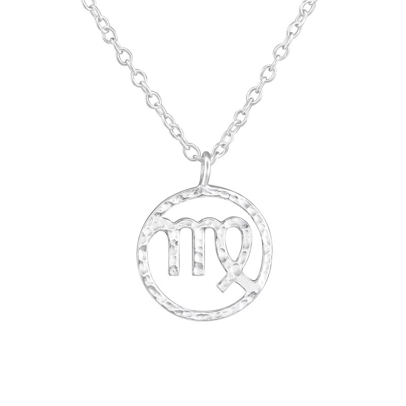 FORZ25-TOP-JB10801/36710