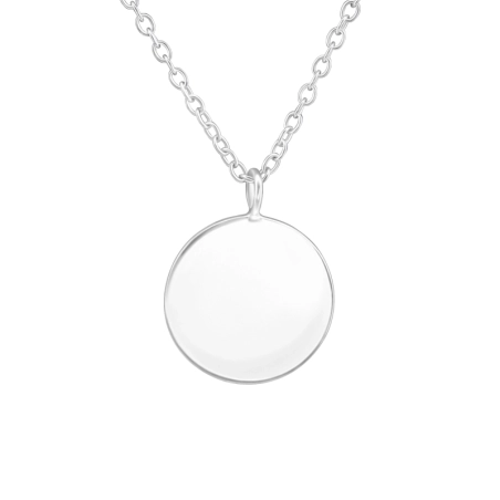 FORZ25-TOP-JB11231/36726