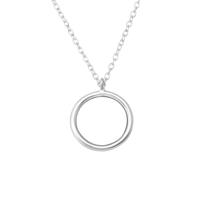 FORZ25-TOP-APS3039/36355