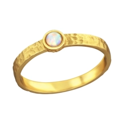 RG-JB8578-OP17 GP/36392