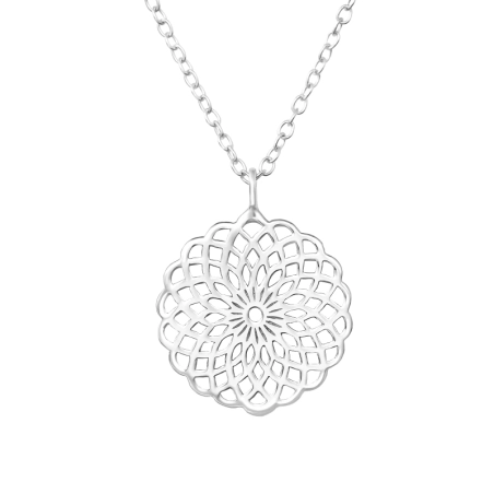 FORZ25-TOP-JB7772/36307