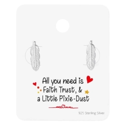 C28-ES-APS1612/35904