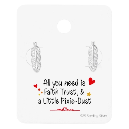 C28-ES-APS1612/35904