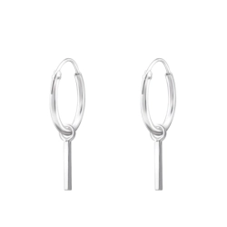 CR1.2X12-HP-APS2333/35543