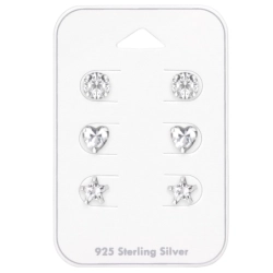 CESR-6/CESH-6/CESS-6/35244