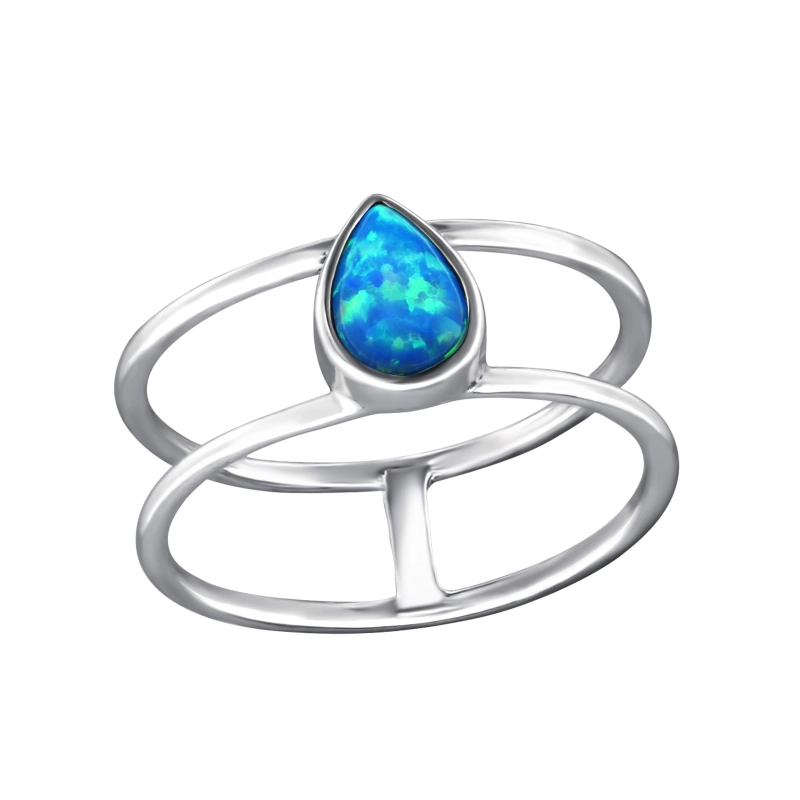 RG-JB8581-OP05 OX/34975