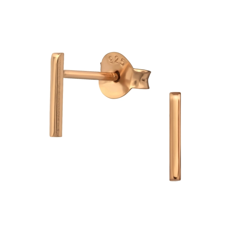 ES-APS2333 RGP/34625