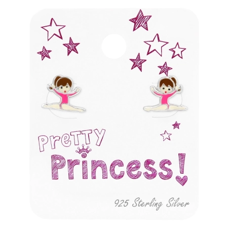 C5-ES-APS1719-N1/34207