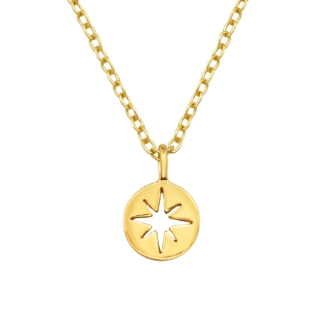 FORZ25-45CM-TOP-JB10115 GP/33817