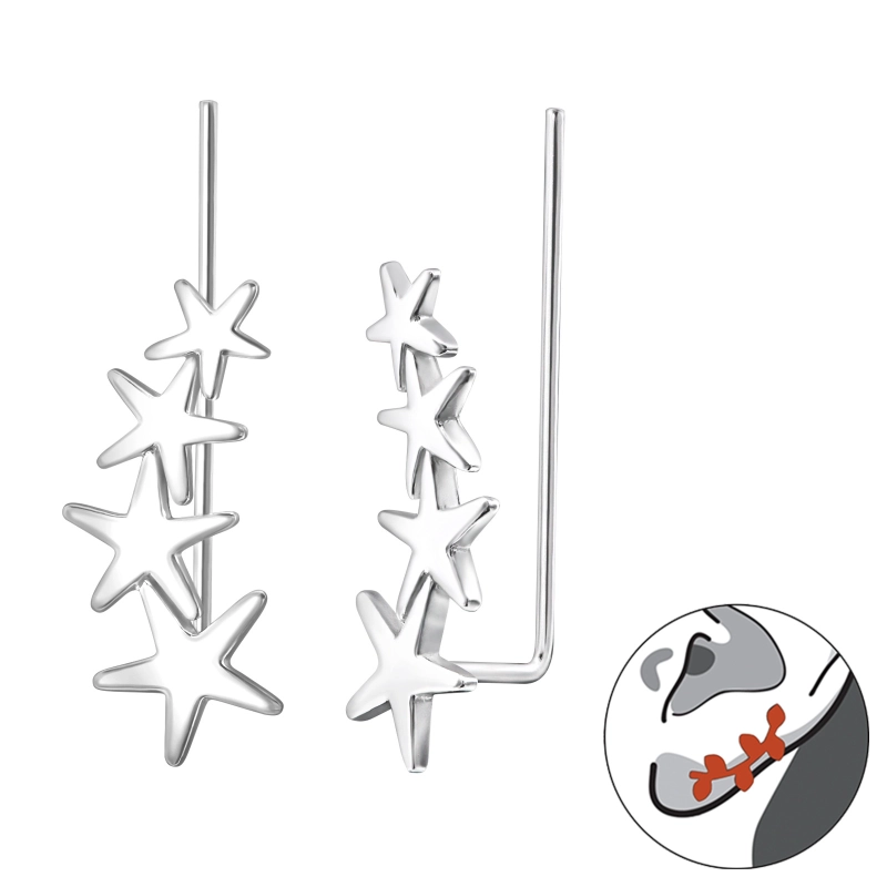 EP-APS2138-JB10210/33775