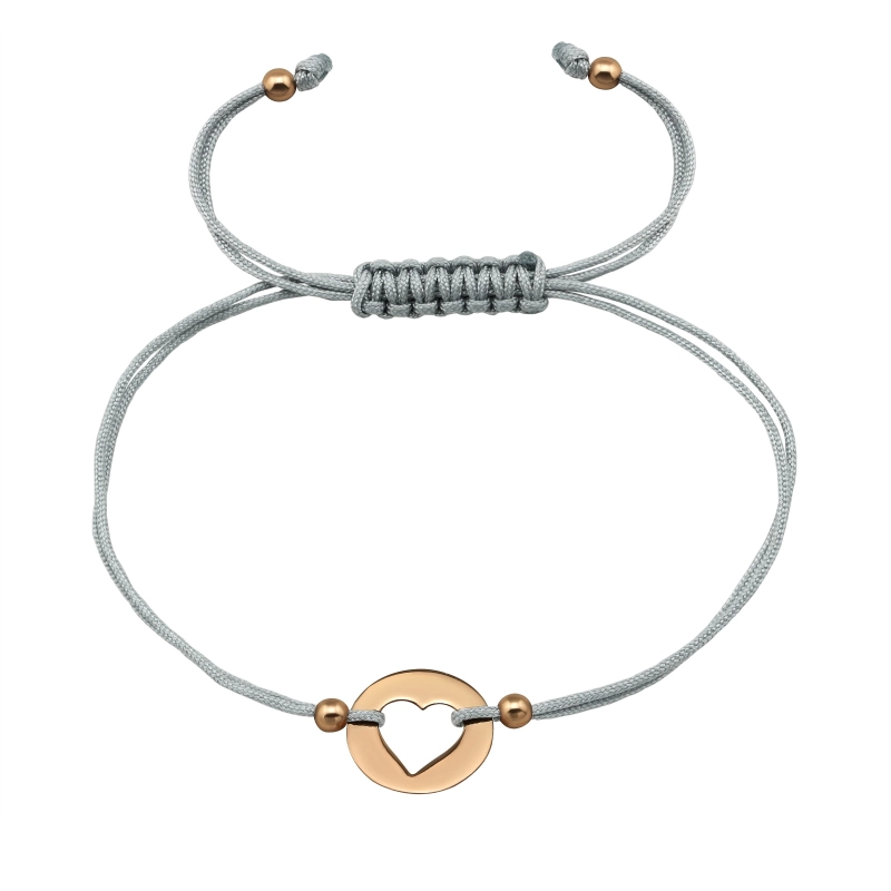 CDBR2-APS1601-FL-SB3x4-RGP/33158