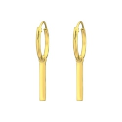 CR1.2X12-HP-JB7262 GP/33080