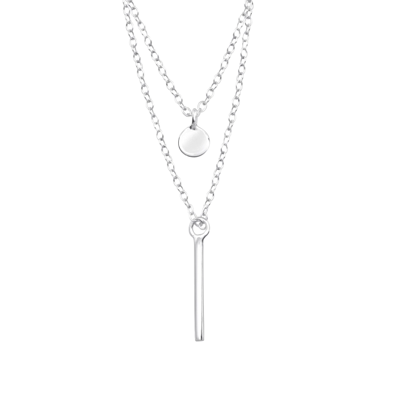 FORZ25-40/45CM-TOP-CCRD4-FL-TOP-APS2335/33014