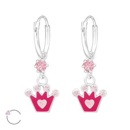 CR1.2X12-HP-ESA-R3-6P-LRS-HP-APS1765-N6/32895