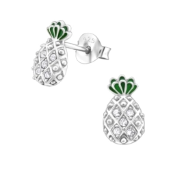 ES-JB8021-N1-SWR/32924