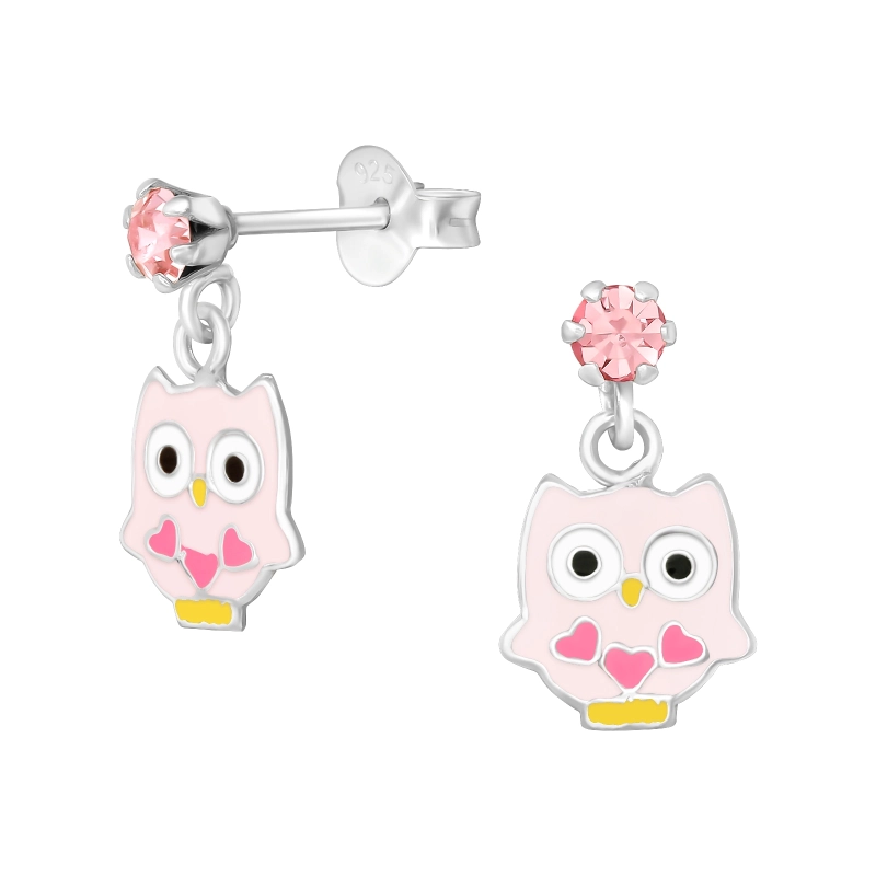 ESA-R3-6P-LRS-HP-APS1464-N1 SWR/32847