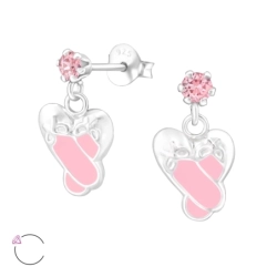 ESA-R3-6P-HP-APS1067-N1/32854