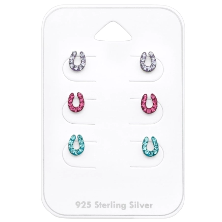 CC-APS1504 X3 VIO/ROS/AQ/32376